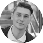 Антон