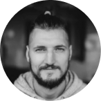 Дмитрий