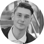 Антон